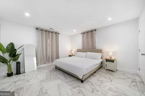 Bedroom - 1561 Rex Rd, Morrow, GA 30260 photo 1 of 10