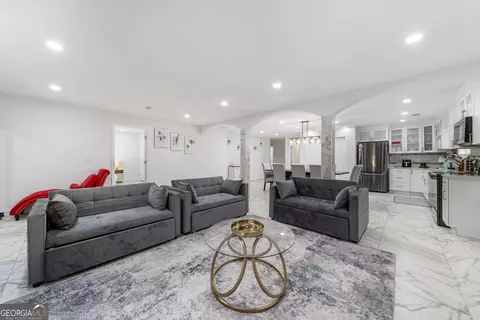 Other - 1561 Rex Rd, Morrow, GA 30260 photo 6 of 8