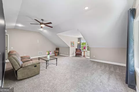Other - 122 Madison Ct, Jasper, GA 30143 photo 5 of 8