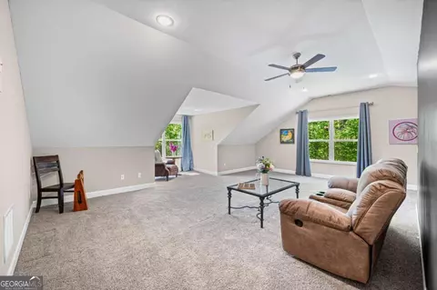 Other - 122 Madison Ct, Jasper, GA 30143 photo 6 of 8