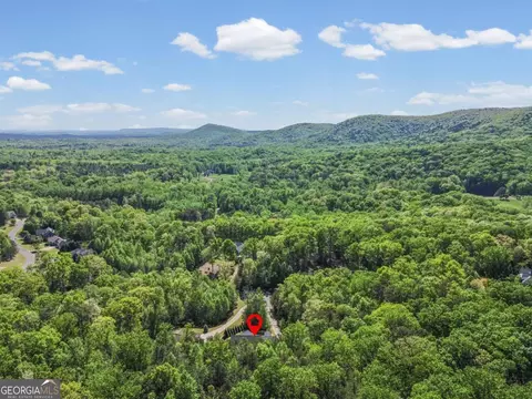 View/Area - 122 Madison Ct, Jasper, GA 30143 photo 1 of 1