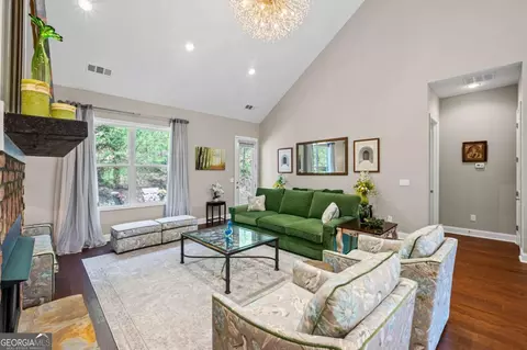 Other - 122 Madison Ct, Jasper, GA 30143 photo 1 of 8