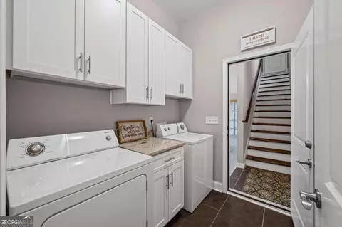 Other - 122 Madison Ct, Jasper, GA 30143 photo 4 of 8