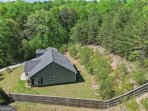 Other - 122 Madison Ct, Jasper, GA 30143 photo 8 of 8