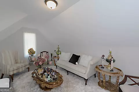 Other - 156 Lake Point Dr, Williamson, GA 30292 photo 3 of 4