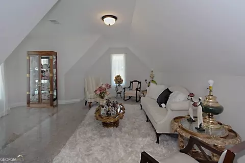 Other - 156 Lake Point Dr, Williamson, GA 30292 photo 4 of 4