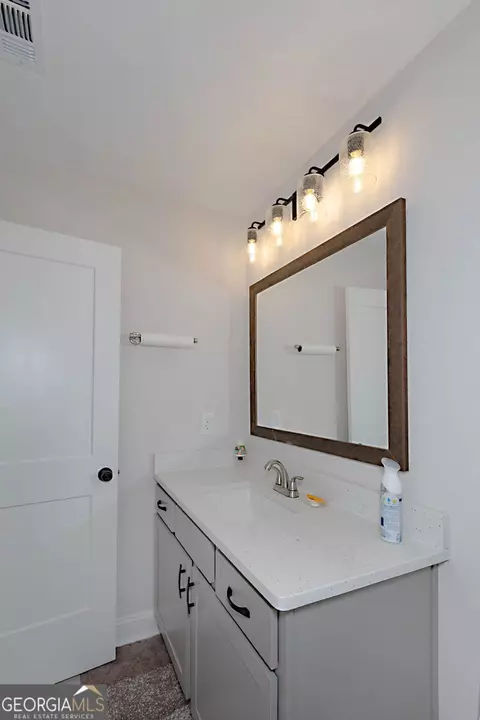 Bath - 156 Lake Point Dr, Williamson, GA 30292 photo 10 of 10