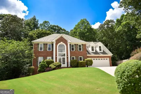 1858 De Winton Pl, Lawrenceville, GA 30043