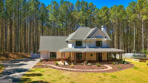 620 Foxpaw Leaf Ln, Ellijay, GA 30536