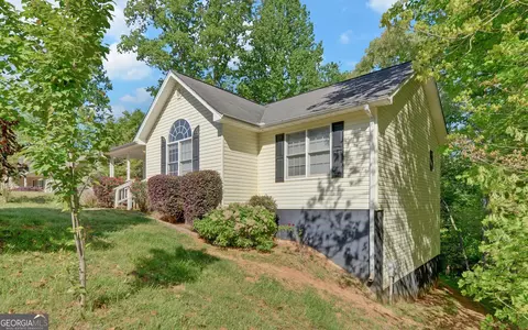 330 Cedar Springs Ln, Dahlonega, GA 30533