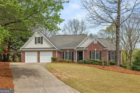 3250 Riverhill Ct, Cumming, GA 30041