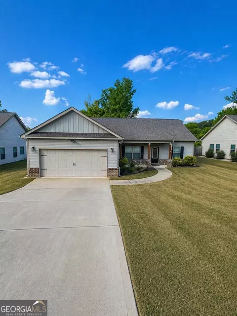 590 Cotton Dr, Jackson, GA 30233