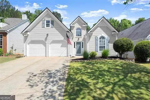 3090 Serenade Ct, Alpharetta, GA 30004