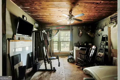 Other - 198 Matbeth Rd, Barnesville, GA 30204 photo 8 of 13