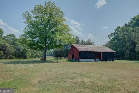Other - 198 Matbeth Rd, Barnesville, GA 30204 photo 11 of 13