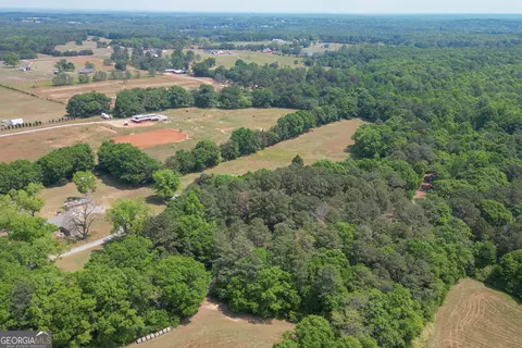 View/Area - 198 Matbeth Rd, Barnesville, GA 30204 photo 2 of 2