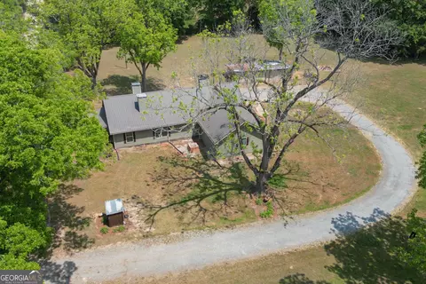 Other - 198 Matbeth Rd, Barnesville, GA 30204 photo 12 of 13