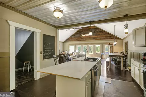 Other - 198 Matbeth Rd, Barnesville, GA 30204 photo 4 of 13