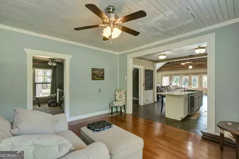Other - 198 Matbeth Rd, Barnesville, GA 30204 photo 6 of 13