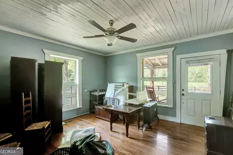 Other - 198 Matbeth Rd, Barnesville, GA 30204 photo 9 of 13