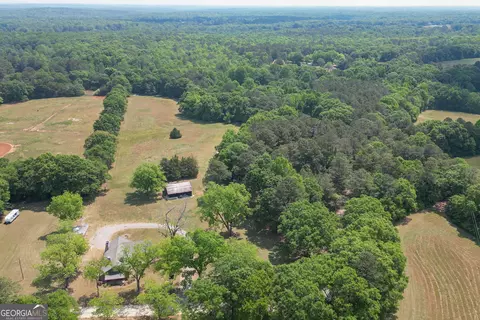 View/Area - 198 Matbeth Rd, Barnesville, GA 30204 photo 1 of 2