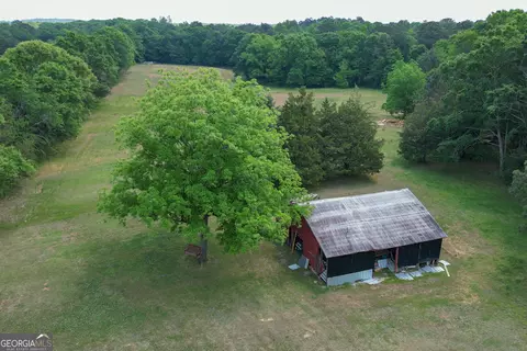 Other - 198 Matbeth Rd, Barnesville, GA 30204 photo 13 of 13