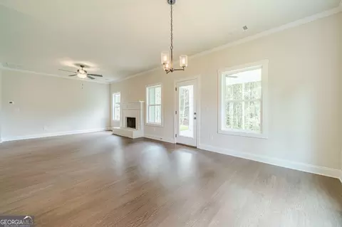 Living - Undisclosed, Covington, GA 30014 photo 1 of 4