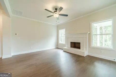 Living - Undisclosed, Covington, GA 30014 photo 2 of 4