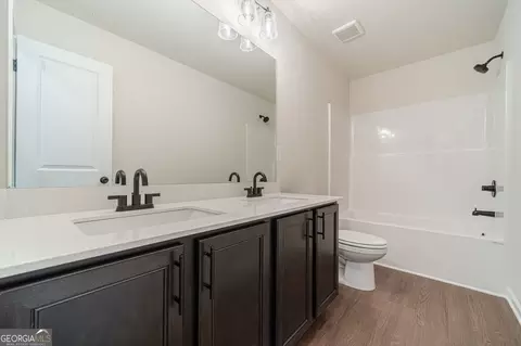Bath - Undisclosed, Covington, GA 30014 photo 4 of 4