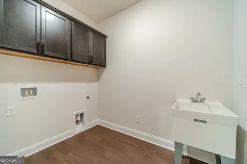Other - Undisclosed, Covington, GA 30014 photo 10 of 11