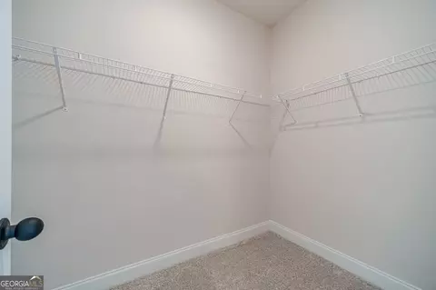Other - Undisclosed, Covington, GA 30014 photo 6 of 11