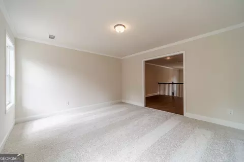 Other - Undisclosed, Covington, GA 30014 photo 11 of 11