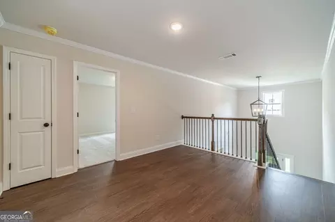 Entry Way - Undisclosed, Covington, GA 30014 photo 9 of 11