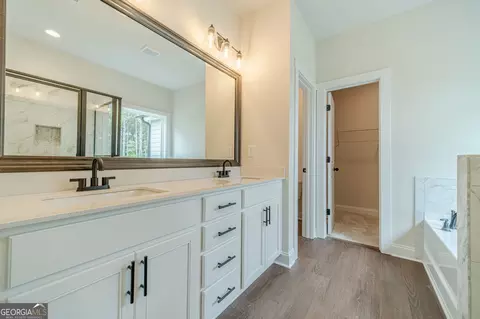 Entry Way - Undisclosed, Covington, GA 30014 photo 6 of 11