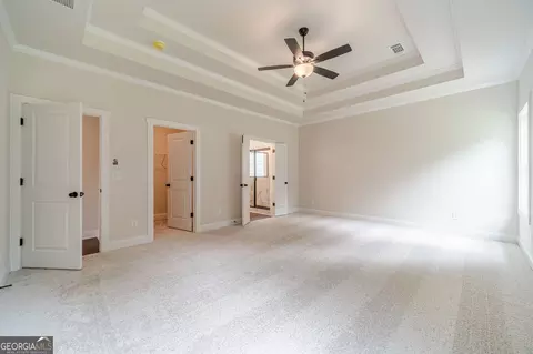Bedroom - Undisclosed, Covington, GA 30014 photo 1 of 10