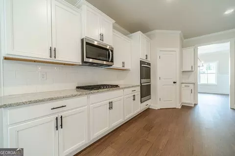 Entry Way - Undisclosed, Covington, GA 30014 photo 5 of 11