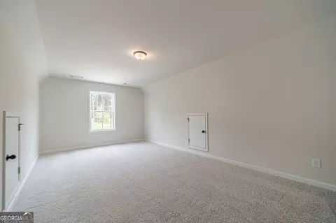 Bedroom - Undisclosed, Covington, GA 30014 photo 9 of 10