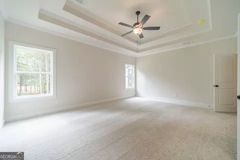Bedroom - Undisclosed, Covington, GA 30014 photo 2 of 10