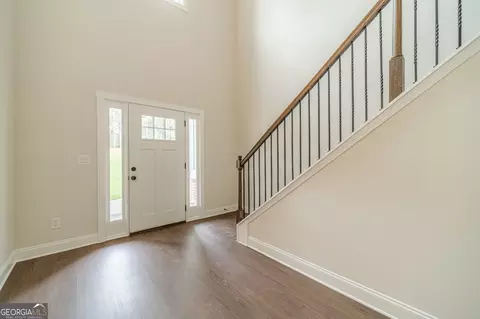 Other - Undisclosed, Covington, GA 30014 photo 1 of 11