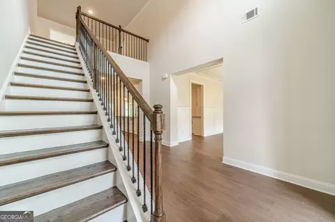 Entry Way - Undisclosed, Covington, GA 30014 photo 1 of 11