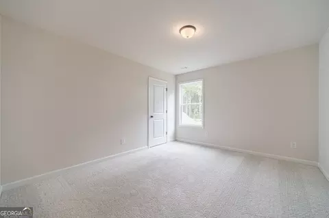 Bedroom - Undisclosed, Covington, GA 30014 photo 7 of 10