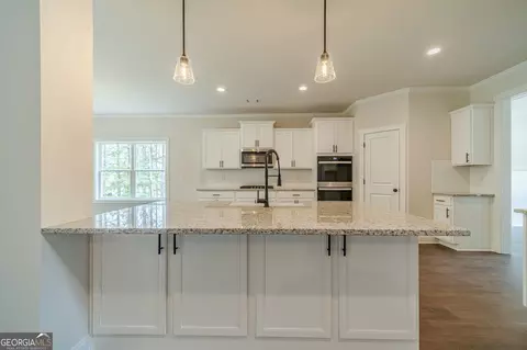 Kitchen - Undisclosed, Covington, GA 30014 photo 1 of 2