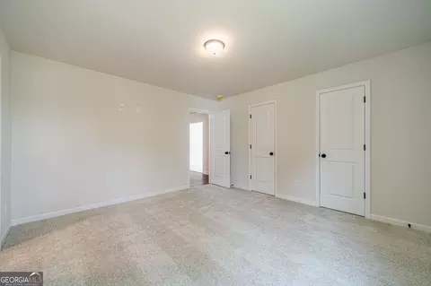 Bedroom - Undisclosed, Covington, GA 30014 photo 6 of 10