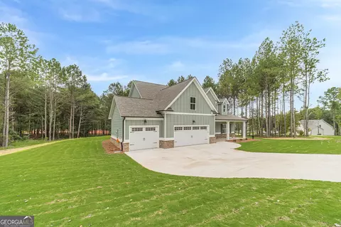 Exterior - Undisclosed, Covington, GA 30014 photo 2 of 5