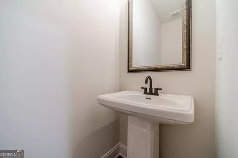 Bath - Undisclosed, Covington, GA 30014 photo 3 of 4
