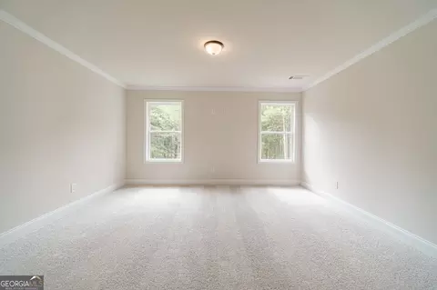 Bedroom - Undisclosed, Covington, GA 30014 photo 3 of 10