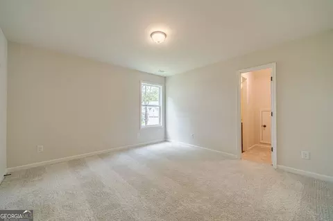 Bedroom - Undisclosed, Covington, GA 30014 photo 4 of 10
