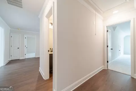 Entry Way - Undisclosed, Covington, GA 30014 photo 11 of 11