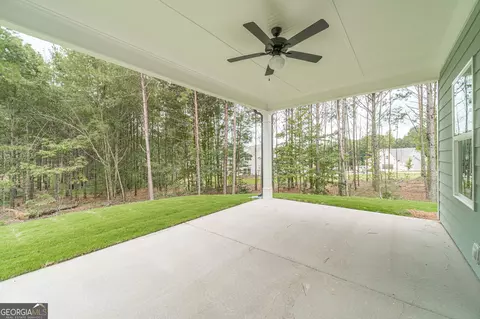Exterior - Undisclosed, Covington, GA 30014 photo 3 of 5