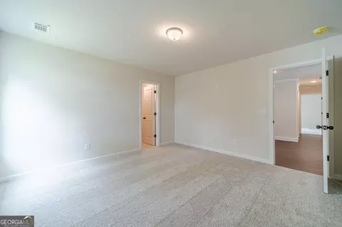 Bedroom - Undisclosed, Covington, GA 30014 photo 5 of 10